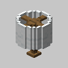 Decorative Lamps