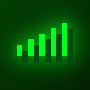 Dedicated Server LAN Pinger (DSLP)
