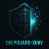 DeepGuard-XRay