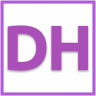 DeluxeHub
