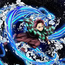 Demon slayer Epics