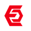 [Deprecated] ExCap