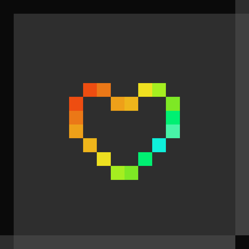 [Deprecated] Trinkets Compat Layer for Accessories