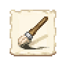 Detail Brush