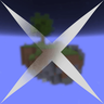 Detexturify | Hypixel Skyblock