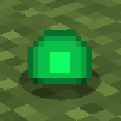 Ding
