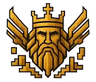 DiosesMC - Modpack vegetil