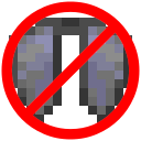 Disable Elytra