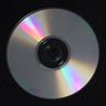 Disco Shaders