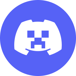 Discord MC Chat