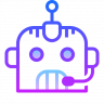 DiscordSRVUtils