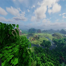 Distant Raze