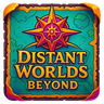 Distant Worlds Beyond