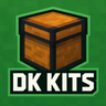 DK KITS
