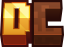 DogCraft