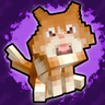 Doggy Talents Next