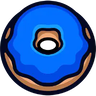 Donut Smp Essentials