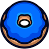 DonutWorth