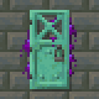 Door Jam