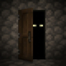 Door_Knocker (horror)