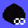 Dragon Egg Respawns