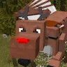 Dragon Mounts: More Dragons