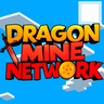 DragonBlockHispano