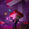 DreamLight Shaders
