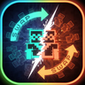 Dreams Speedrunner Swap + Task Master
