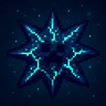 Dreamtinker