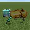 Dropped Item Tweaks