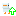 Ducky Updater Lib