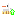 Ducky Updater: ReWork
