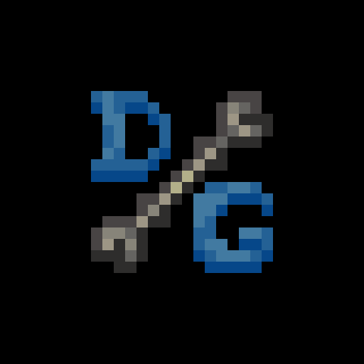 Dungeons Guide