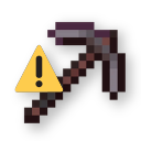 Durability Ping
