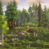 Dynamic Life - Free Version - (Living Ecosystems)
