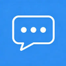 E33Chat