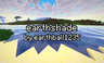EarthShade
