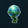 Easier World Creator (ewc)