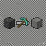 Easy Deepslate Mining