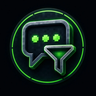EasyChatFilter