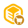 EasyPayments