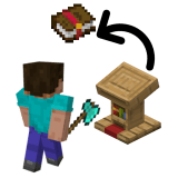 EasyVillagerTrade