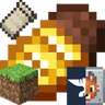 Eating Animations More Mod Compatibility