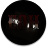 Echoes Of Horror