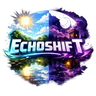EchoShift