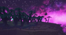 EclipseShader