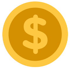 Economy Fabric