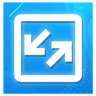 EconomyBridge