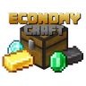 EconomyCraft